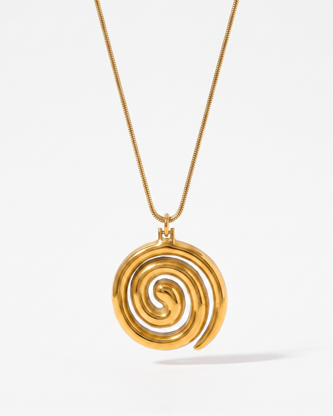 Liah ketting