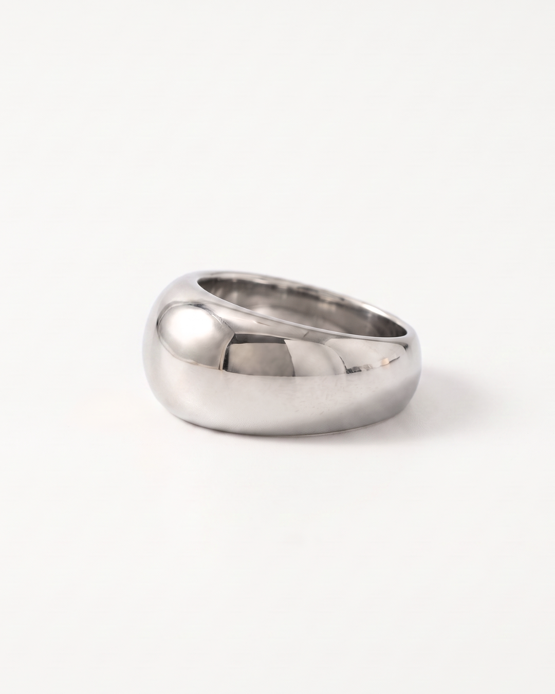 Celeste ring