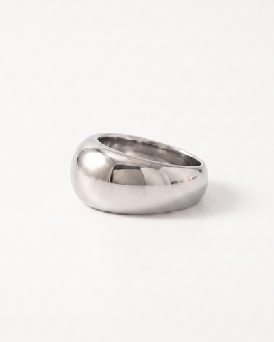 Celeste ring