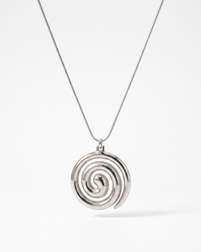 Liah ketting