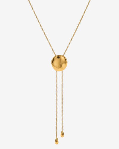 Luna Ketting