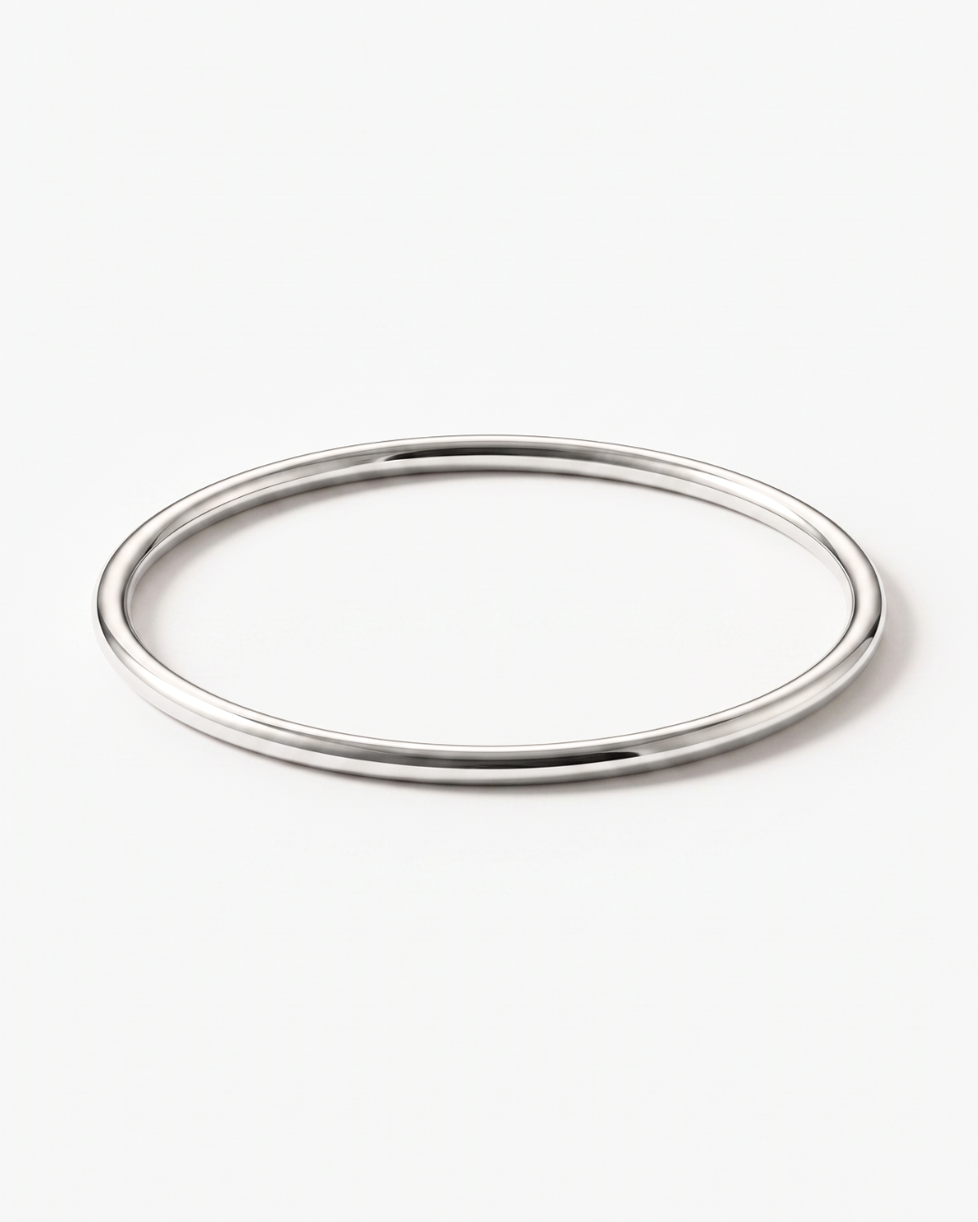 Nina bracelet | 3 mm