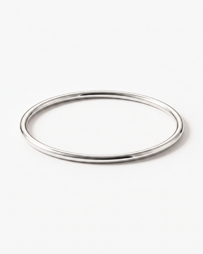 Nina armband