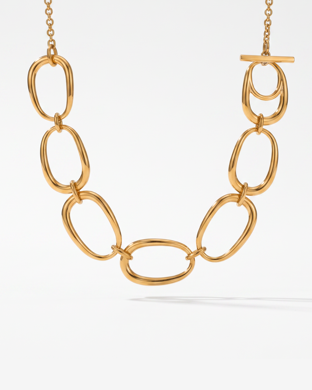 Sisa ketting