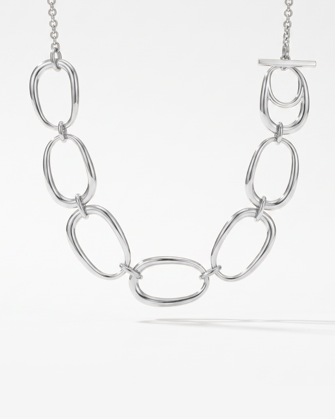 Sisa ketting