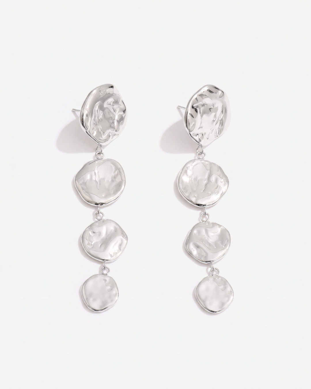 Emani BOUCLES D'OREILLES