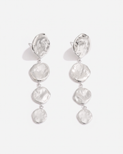 Emani BOUCLES D'OREILLES