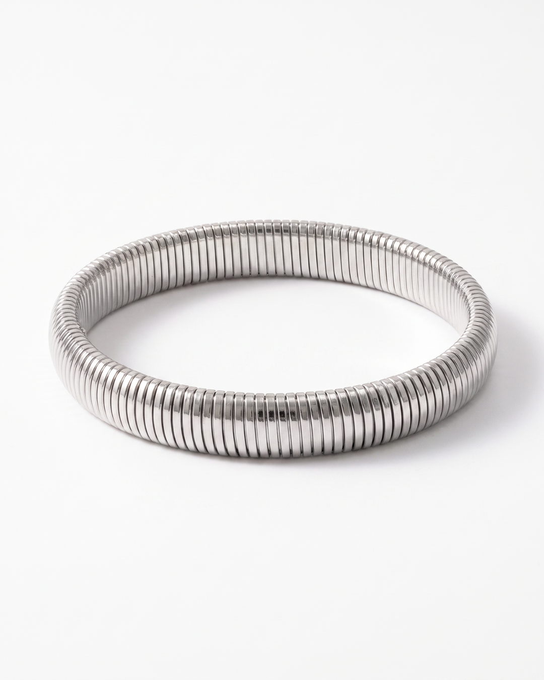 Posanito bracelet