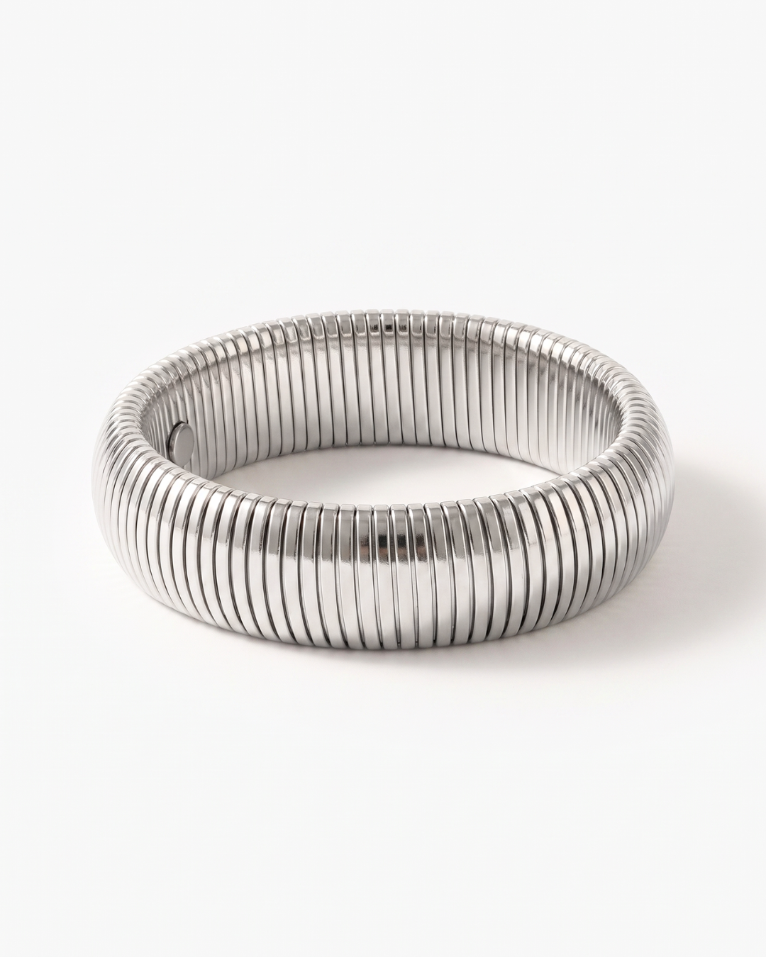 Posanito bracelet | 20 mm