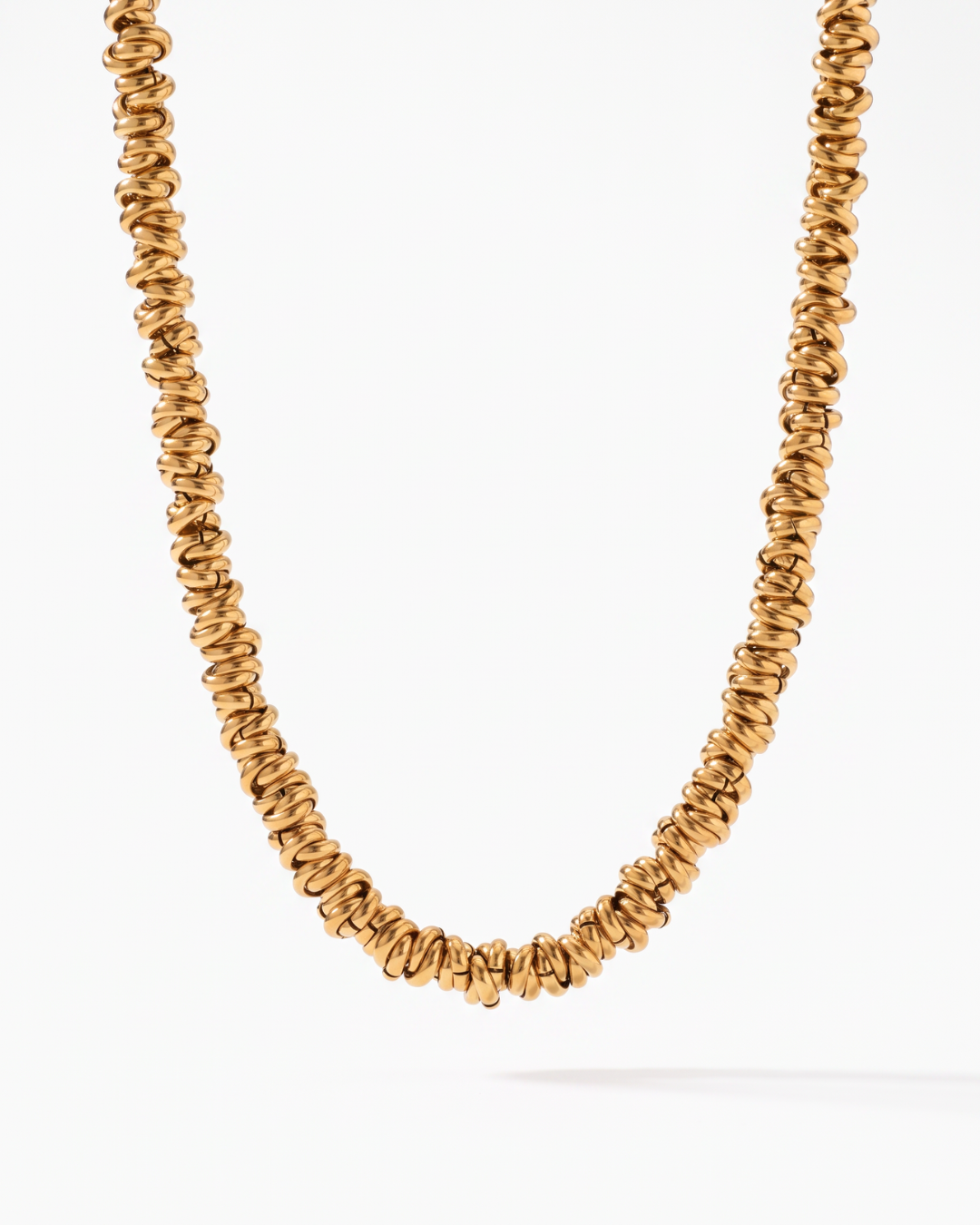 Bea necklace