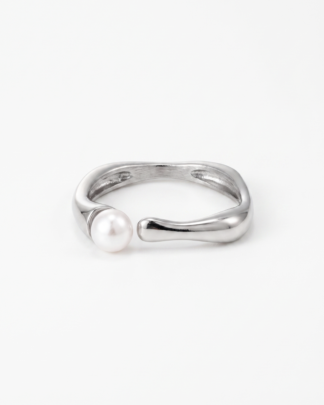 Yumna ring