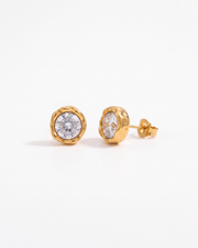 Siv earrings