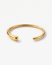Vermara armband