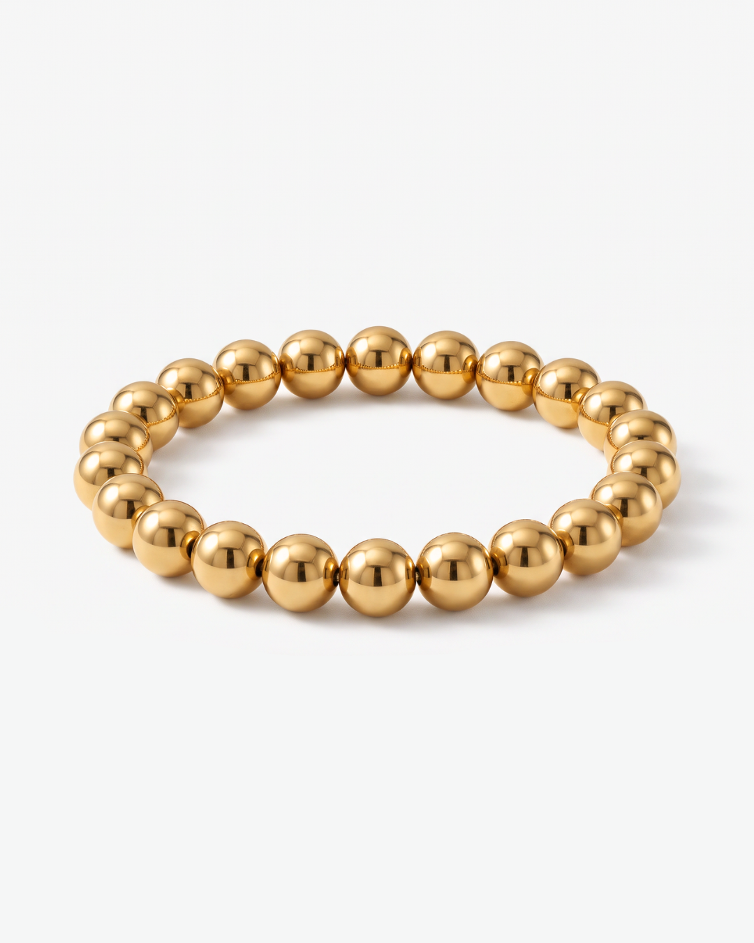 Bonnie bracelets