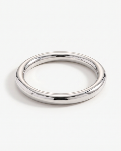 Nina bracelet | 10 mm