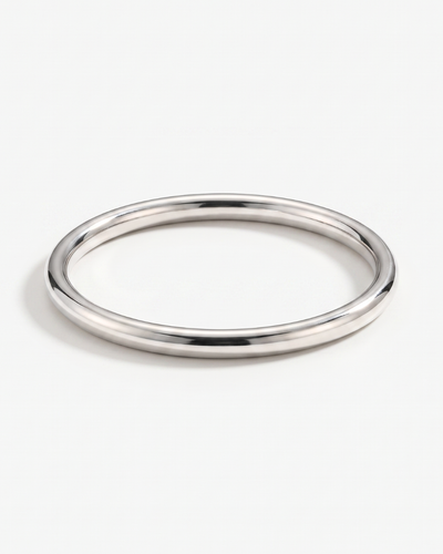 Nina bracelet | 6 mm