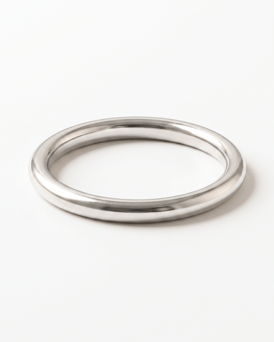 Nina bracelet | 8 mm