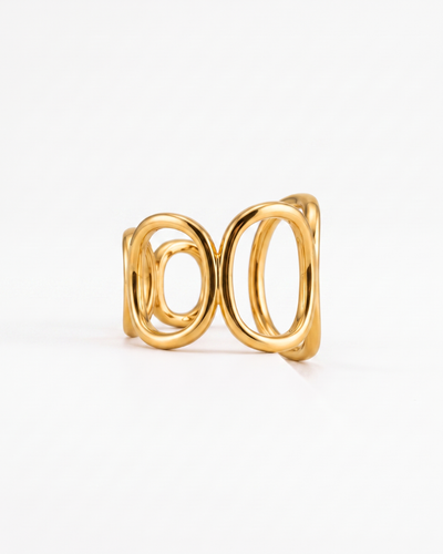 Eva ring