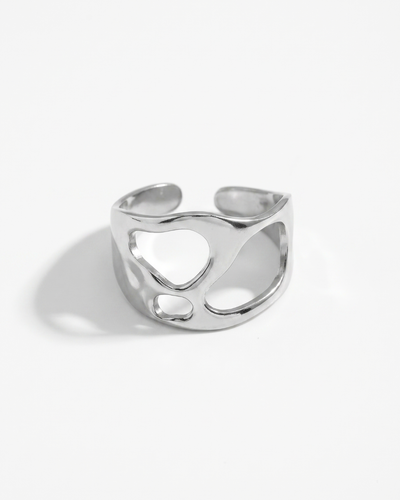 Elara ring