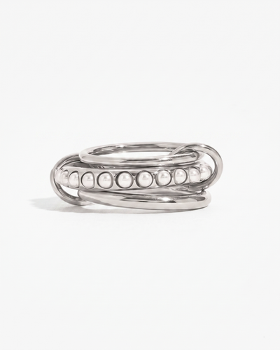 Emilia ring