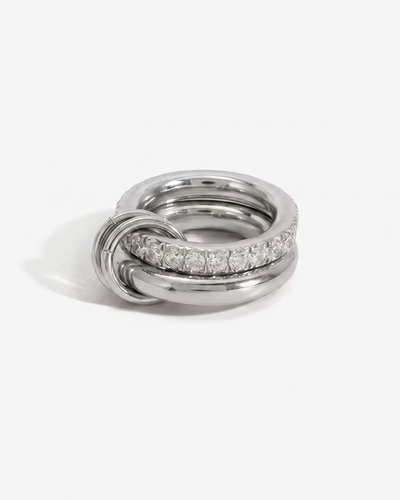 Nella ring