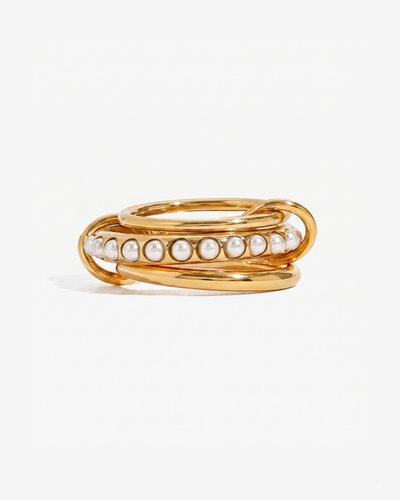 Emilia ring