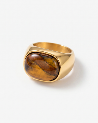 September ring