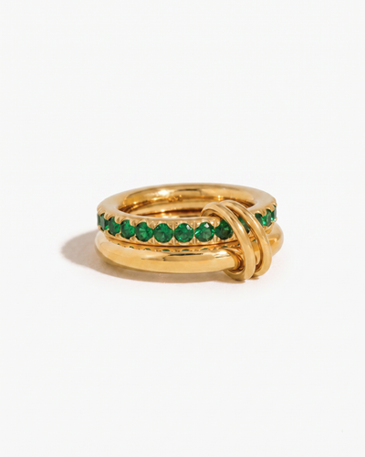 Nella ring