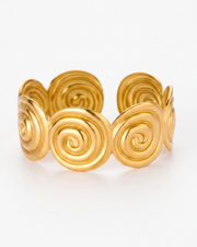 Tyra Bracelet