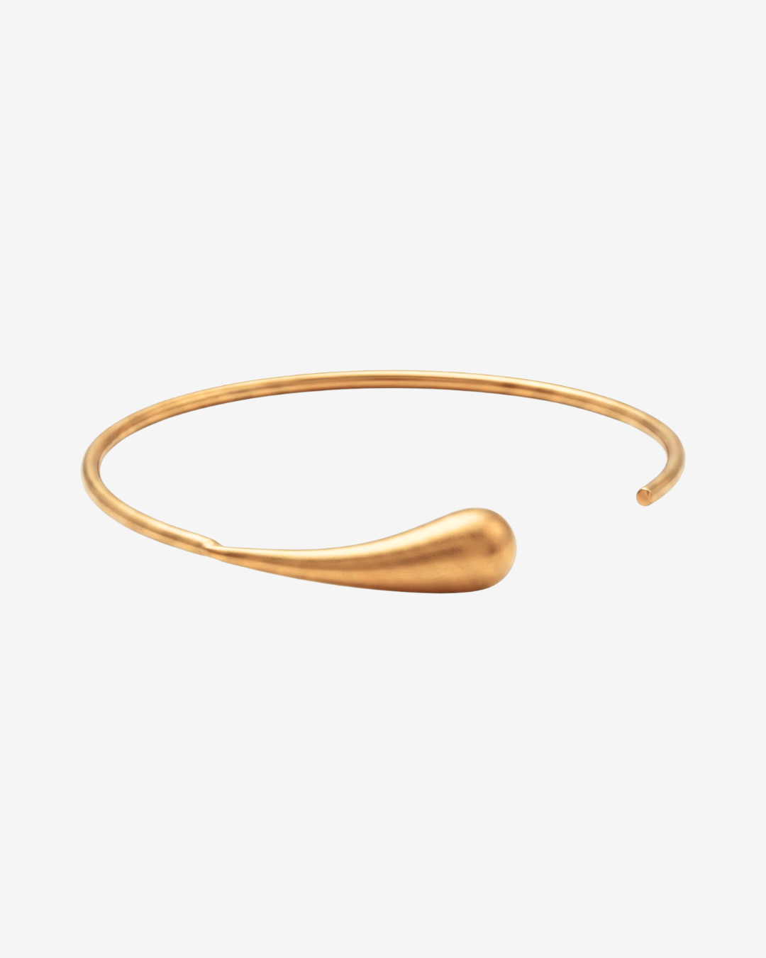 Emy bracelet