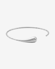 Emy bracelet
