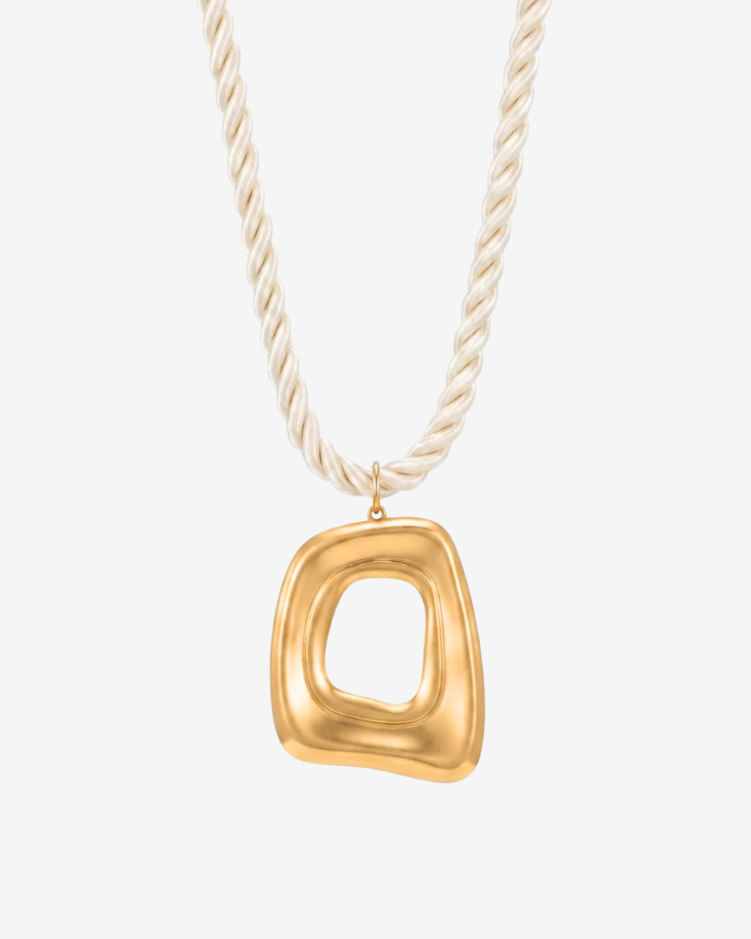 Cece necklace