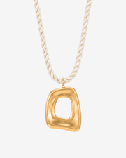 Cece necklace