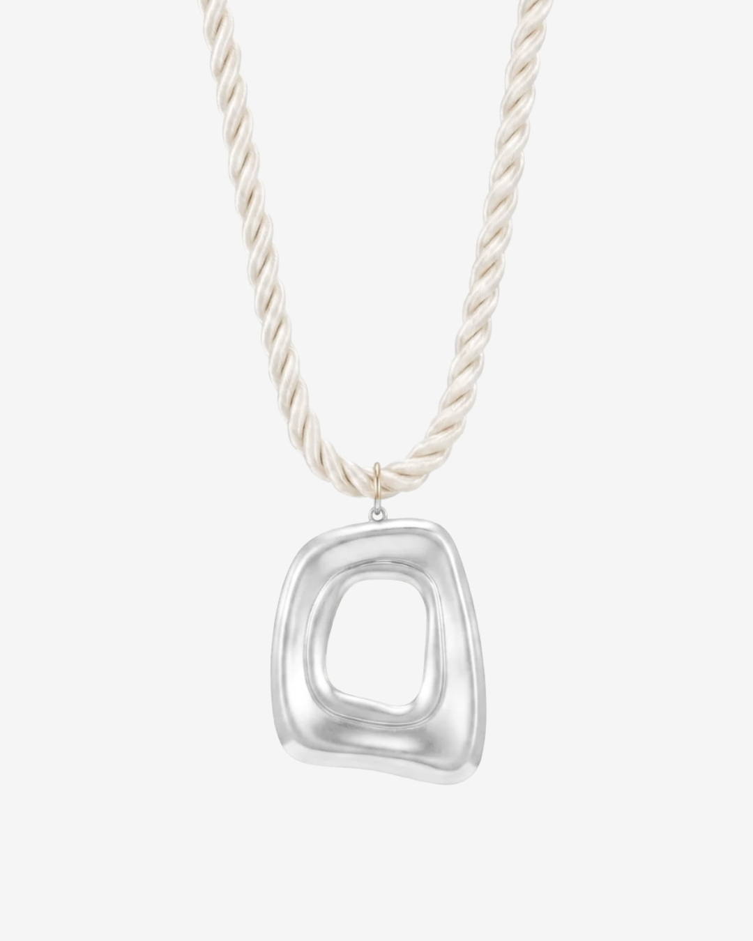 Cécé collier