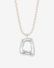 Cécé collier