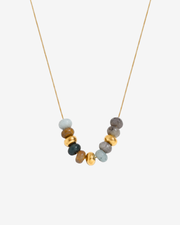 Beads ketting