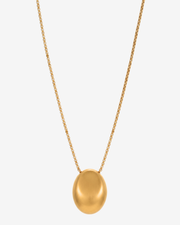 Adriel necklace