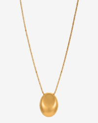 Adriel necklace