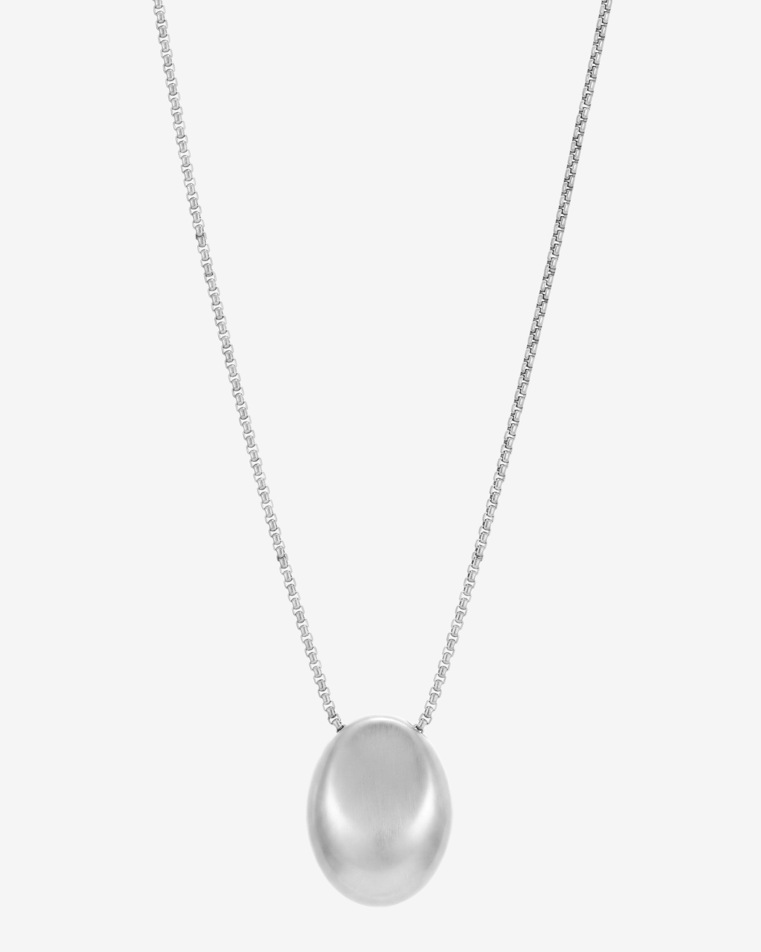 Adriel necklace
