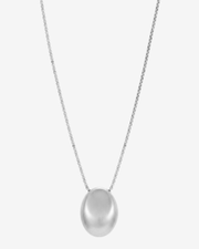 Adriel necklace