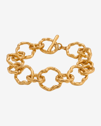Sally bracelet
