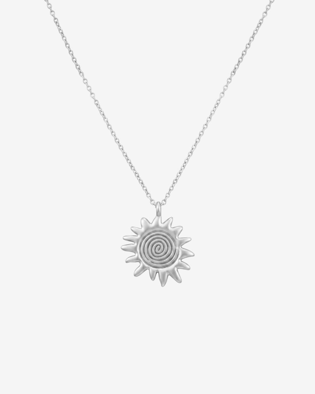 Jana necklace
