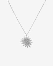 Jana necklace