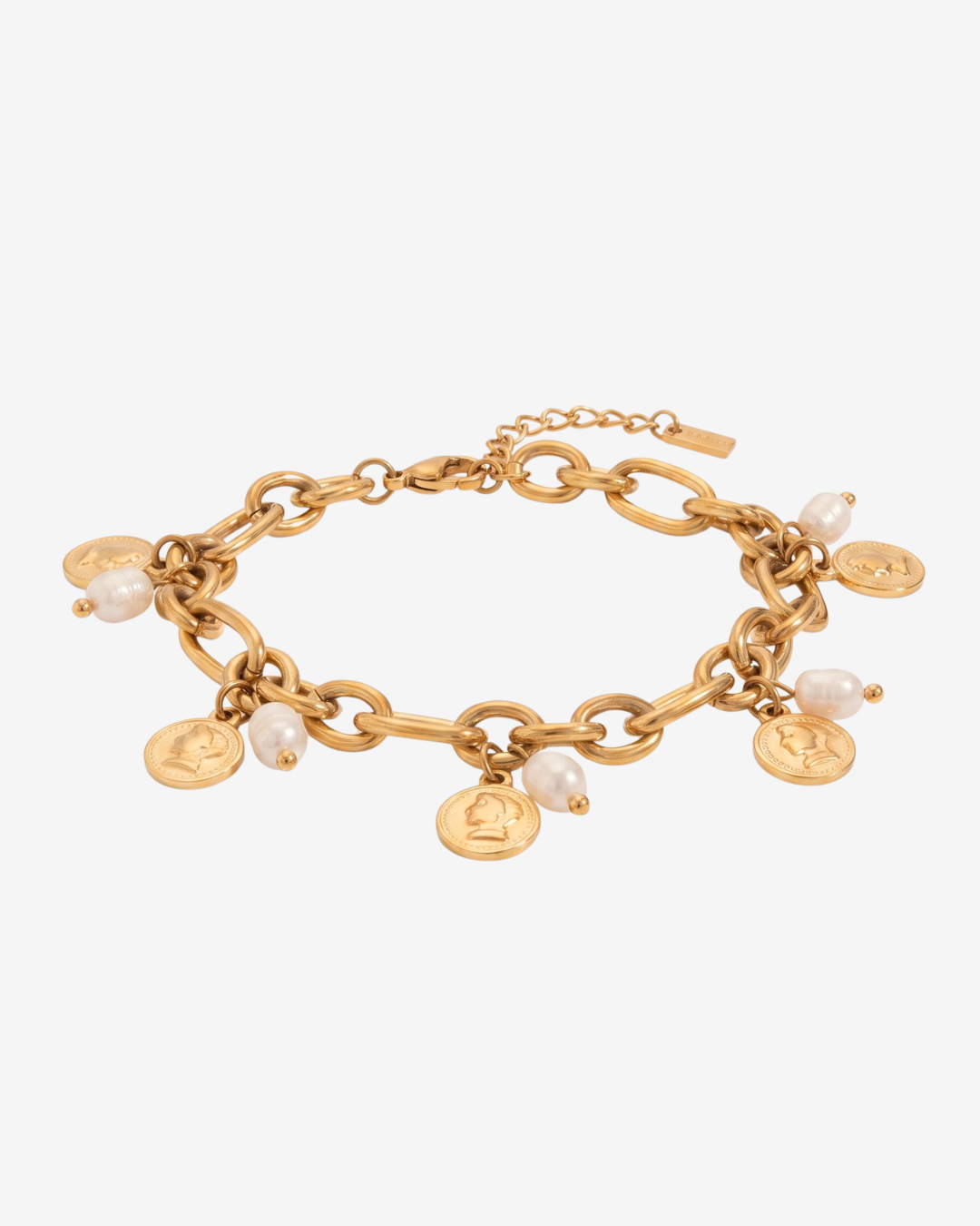 Mara bracelet