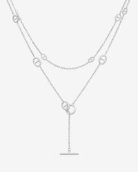 Dieke necklace