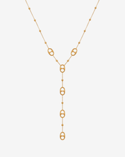 Yana necklace