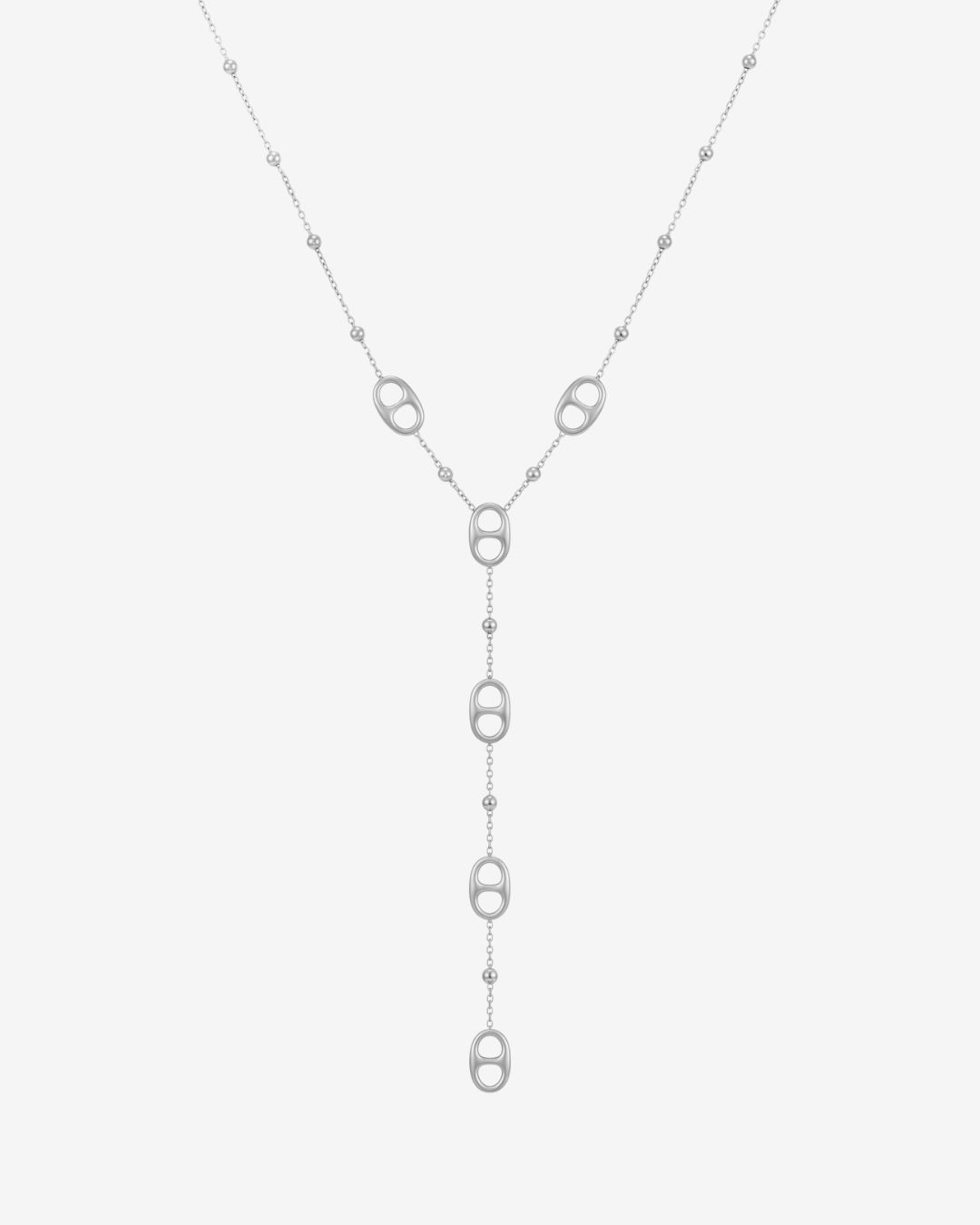 Yana necklace