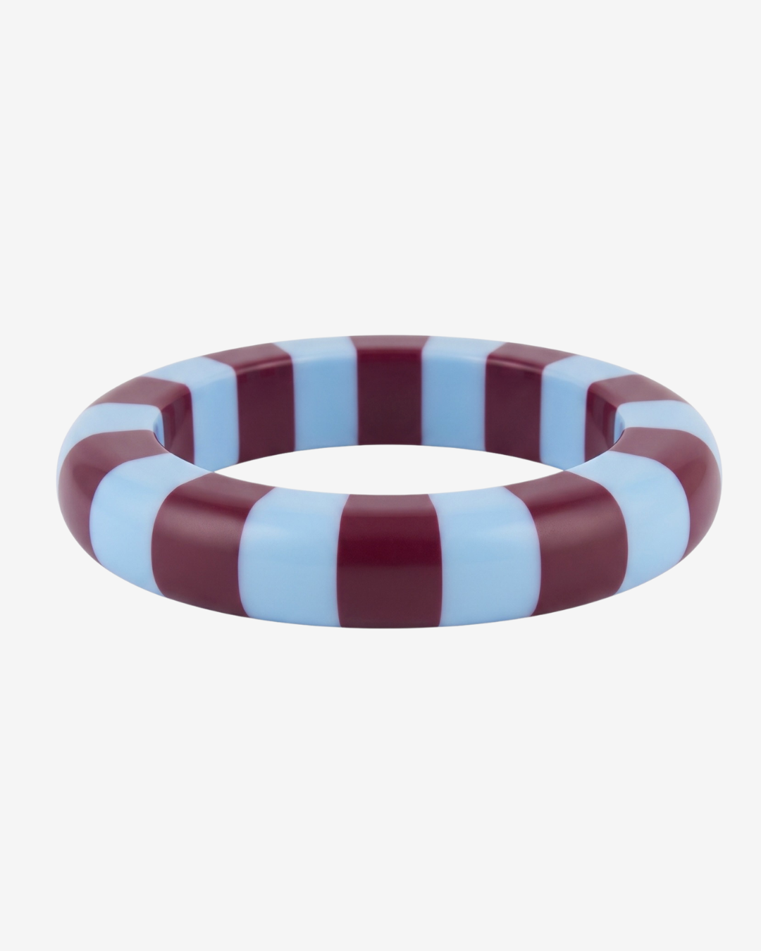 Manola armband
