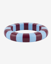 Manola armband