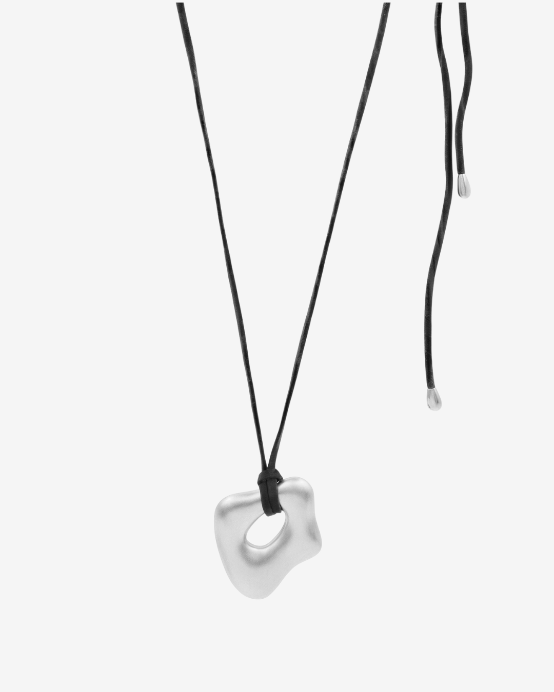 Cesena necklace
